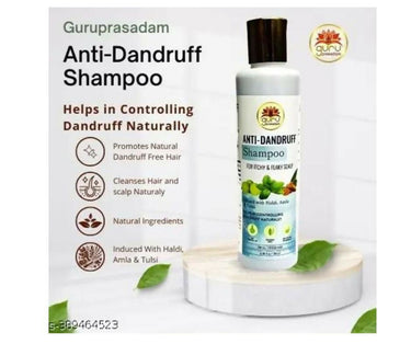 https://cdn.shopify.com/s/files/1/1857/6931/files/QjrGeicJAL.jpg?v=1716542728